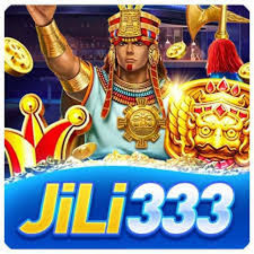 JiLi333 Official Site Register and Get Free ₱350.
