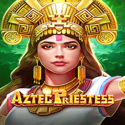 Explore the Mystical World of AztecPriestess and Discover Exclusive Bonuses