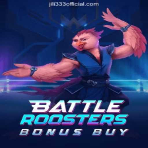 BattleRoostersBonusBuy: An Engaging Online Gaming Adventure