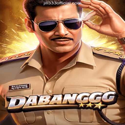 Discover the Thrilling Adventure of DABANGGG