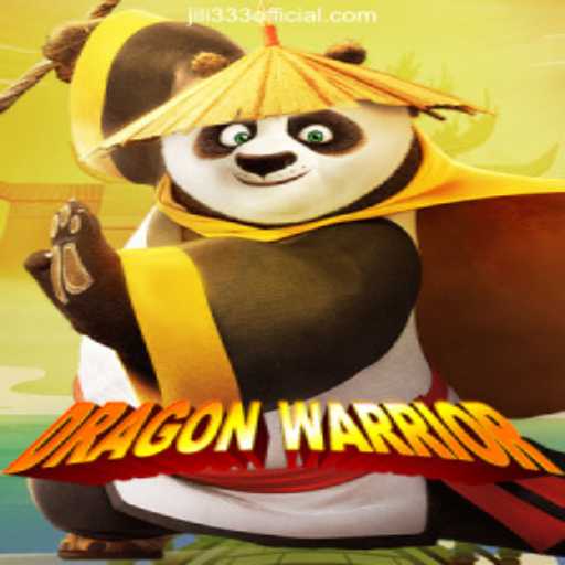 Unveiling the World of DragonWarrior: A Thrilling Adventure Awaits