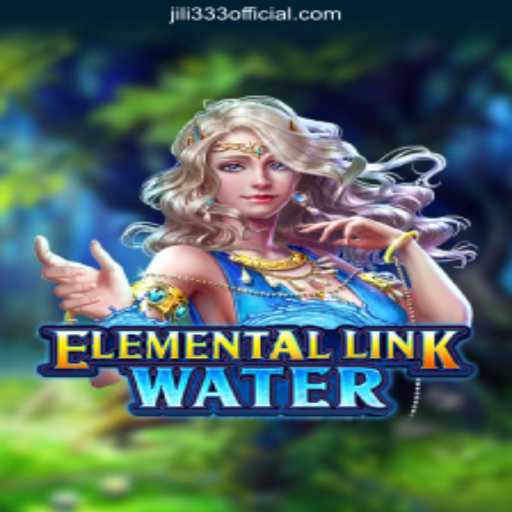 ElementalLinkWater: Dive into the Mystical Realms of Aquatic Adventures