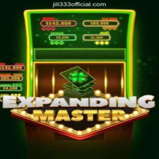 Exploring the World of ExpandingMaster: Discover the Thrills and Challenges
