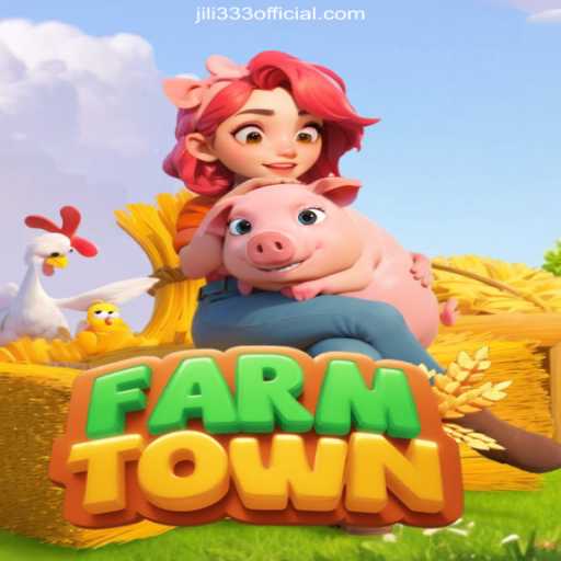 Exploring the Immersive World of FarmTown: Your Ultimate Guide