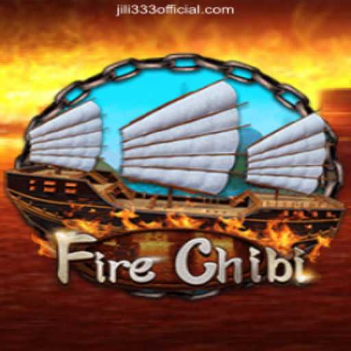Experience the Excitement of FireChibi: Play Now and Win Big