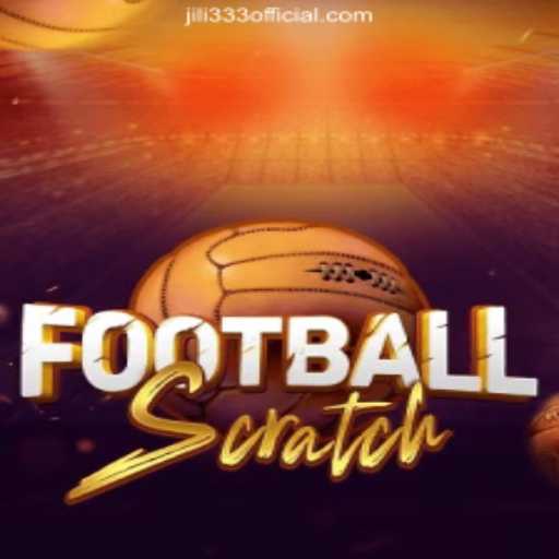 Introduction to FootballScratch: A Thrilling Game Experience