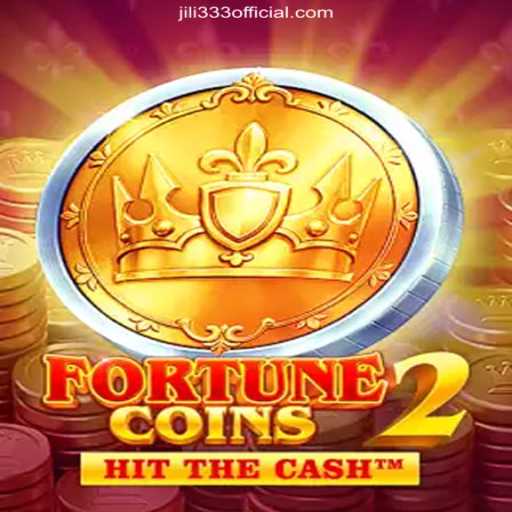 Exploring FortuneCoins2 and the Exciting JiLi333 Offer
