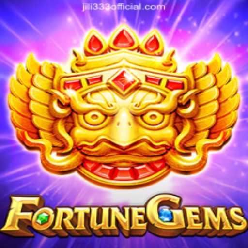 Discover FortuneGems: A Thrilling Adventure Awaits