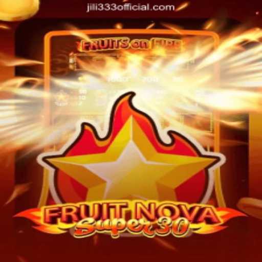 Discover the Exciting World of FruitrNovaSupe30 and Unlock Free Bonuses