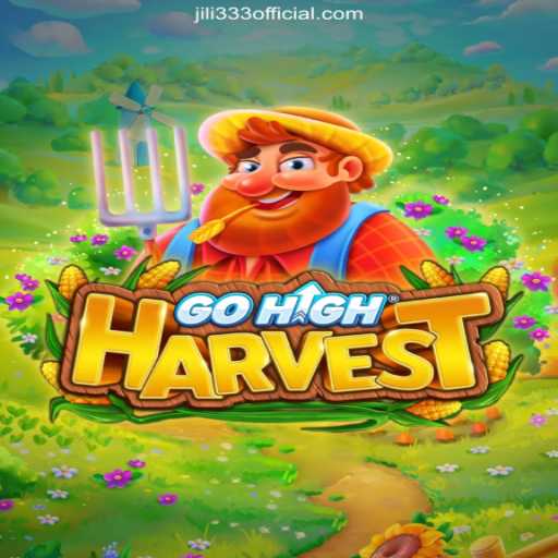 Exploring the World of GoHighHarvest: An Exciting New Game Experience