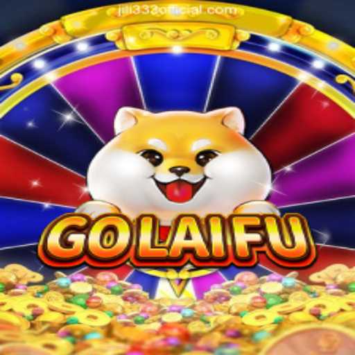 Exploring GoLaiFu: The Latest Gaming Sensation with a Generous Welcome Offer