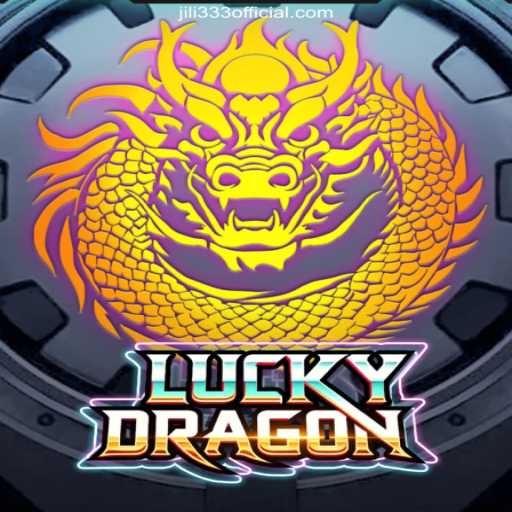 Unveiling LuckyDragon: Thrilling Adventures Await with JiLi333 Official Site