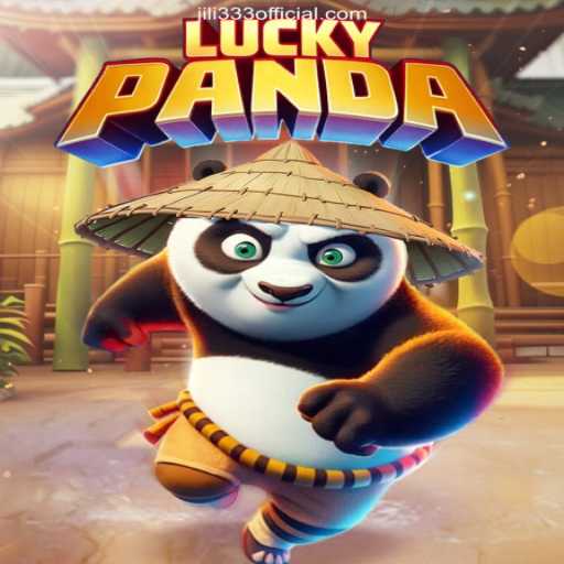 Discover the Exciting World of LuckyPanda and Earn Big with JiLi333