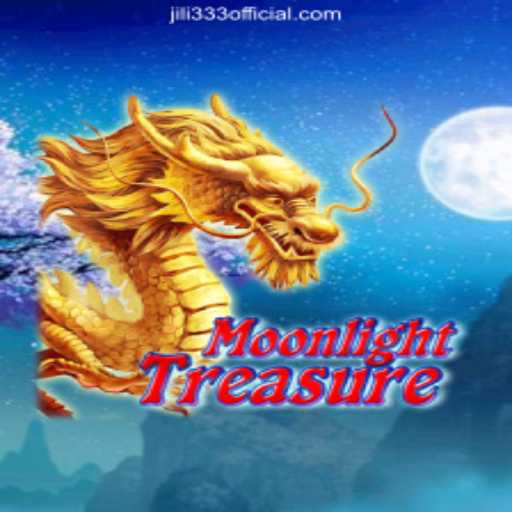 MoonlightTreasure: Discover the Mysteries and Win with JiLi333