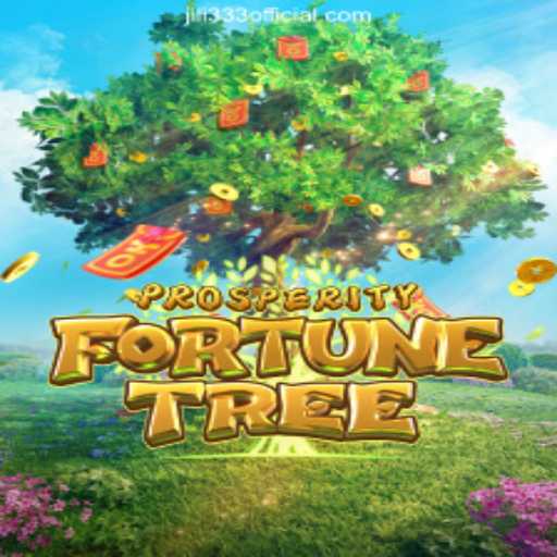 Explore the Exciting World of ProsperityFortuneTree