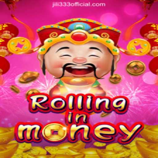 Discover the Thrills and Rewards of RollingInMoney