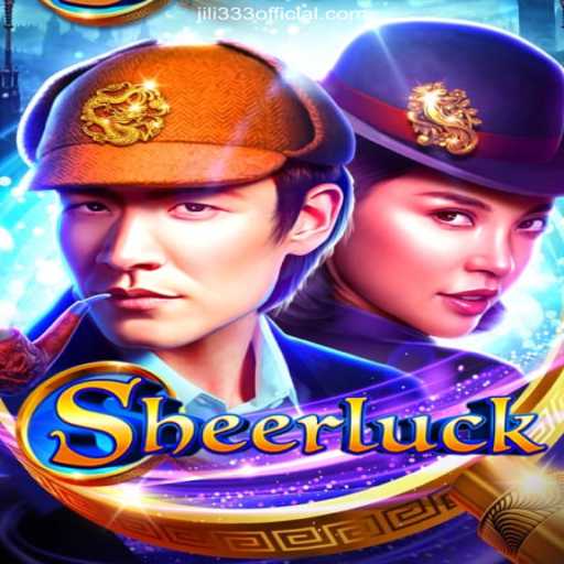 Unraveling the Mystery of Sheerluck: A Game of Wit and Strategy