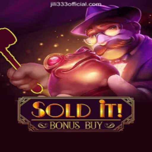 Exploring the Thrills of SolditBonusBuy: A Comprehensive Guide