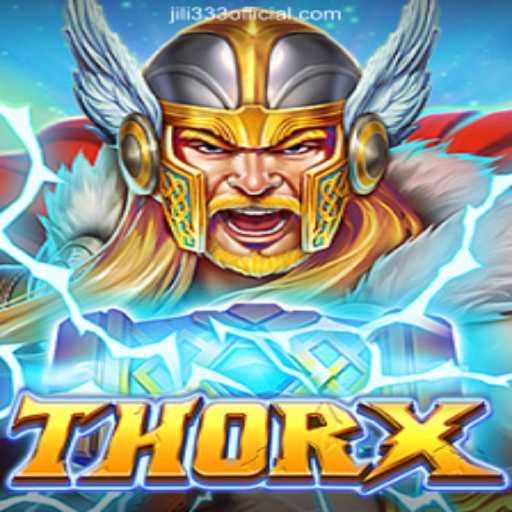 ThorX: Unleashing the Power of the Norse Deity in the Gaming World
