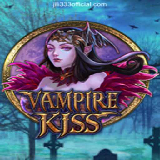 Unveiling VampireKiss: A Spellbinding Journey into the World of Mystical Realms